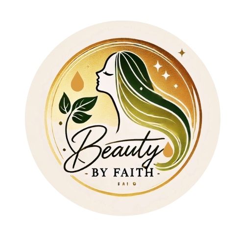 Beauty by Faith