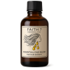 Faith 7 Essential Oils Blend