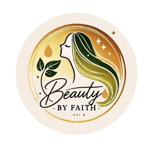 Beauty by Faith