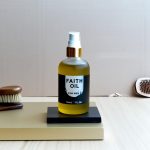 Faith Oil for Men