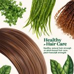 Embrace Natural Radiance: Why Beauty by Faith is Redefining Hair Care