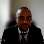 Hani Faith Men’s Hair & Beard Oil – New product