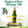 Faith RejuveGlow Beauty Oil